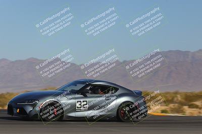 media/Feb-11-2023-Club Racer Events (Sat) [[948cde25ce]]/2-Advanced (Yellow)/Session 4 (Turn 9)/